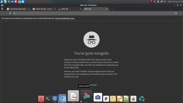 Joomla com_registrationpro SQL injection Vulnerability | xBADGIRL21 смотреть онлайн