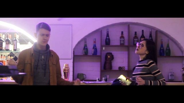 Открытие гик-бара MultiBar смотреть онлайн