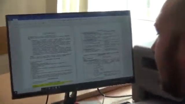 Гимназия № 505 СПб Древнее Двуречье Данилов И.А. смотреть онлайн