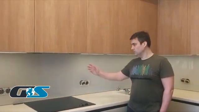 Андрис, отзыв о ГЛОБАЛ СКИНАЛИ смотреть онлайн