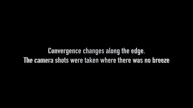 Vuze XR Near Far Stitching смотреть онлайн