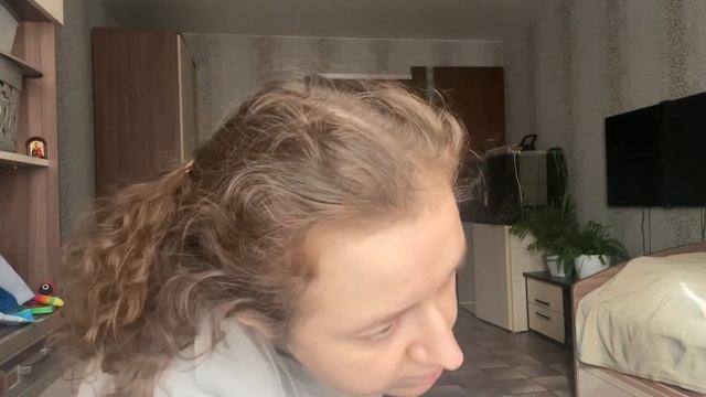 РАСПАКОВКА : Василёк и новые сумки ? ??? смотреть онлайн