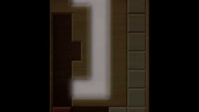 Cross fingers - видео из игры | AppRev.ru смотреть онлайн