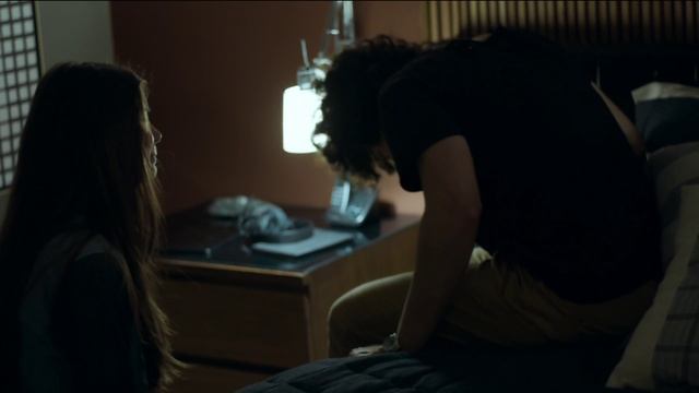 37 (1080р) смотреть онлайн