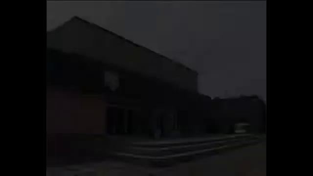 Фатих Кульсарин, заслуженный артист РБ