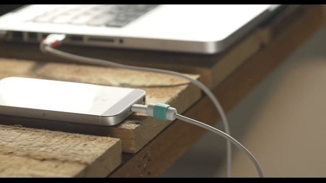 10 Вещей на AliExpress, которые ты захочешь купить смотреть онлайн