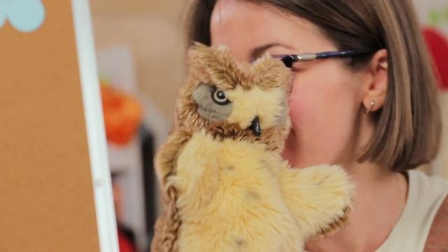 Онлайн-садок НУМО. Випуск 35 смотреть онлайн