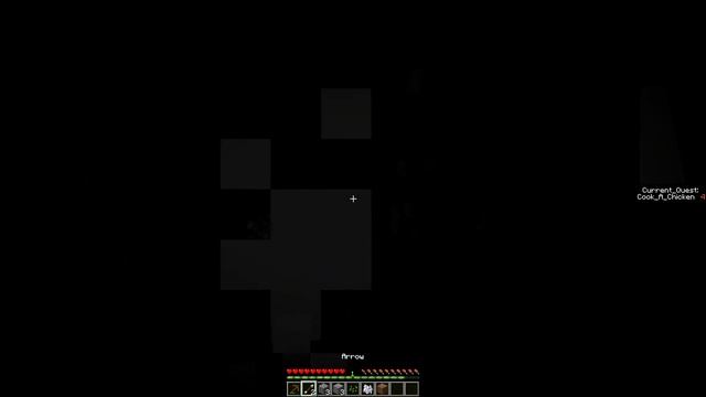 Minecraft 1.8.9 Sky Grind - Skyblock Map смотреть онлайн