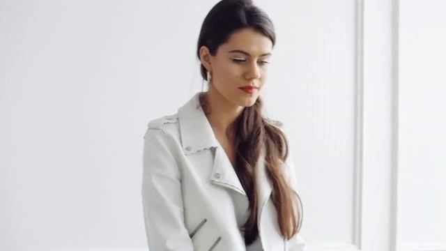 Коляска Aero Tutis reflective collection смотреть онлайн