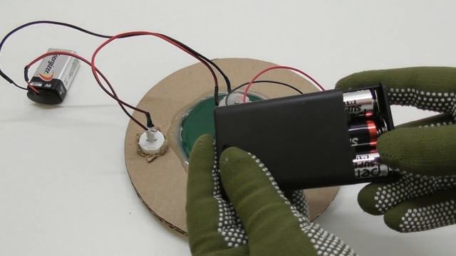 КАК СДЕЛАТЬ ЛАМПУ ОРБИЗ Лампа своими руками смотреть онлайн