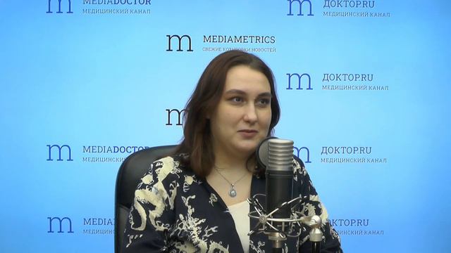 Поговорим о тебе. Магическое мышление или какие герои помогают нам в жизни? смотреть онлайн