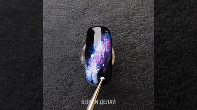 30 ИДЕЙ НЕЙЛ-АРТА, КОТОРЫЕ СТОИТ ПОПРОБОВАТЬ ЭТОЙ ОСЕНЬЮ смотреть онлайн