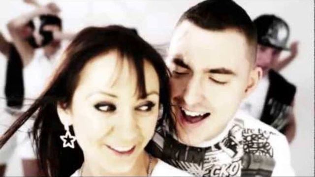 BASTA_ Hej, czy ty wiesz Michael Pok Rmx смотреть онлайн