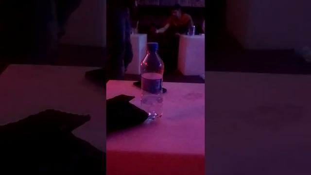 #AlterVS BassDAY#DRUM_AND_BASS SecreetRoom #ForsageClub #pdi смотреть онлайн