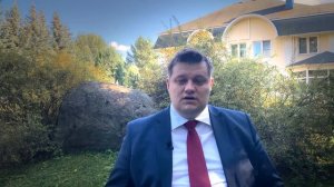 Развод через ЗАГС или развод через суд? Как развестись быстро и с первого раза?