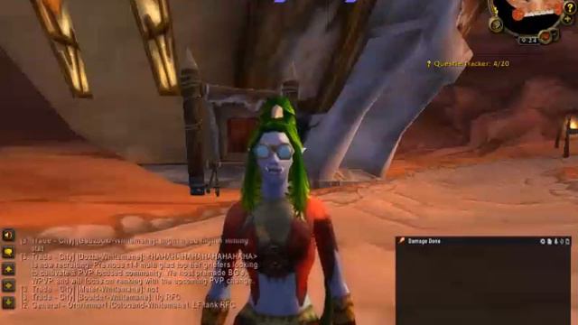 World of Warcraft Classic 2023 Priest Old Testament Bible WOW PSALM 80 смотреть онлайн