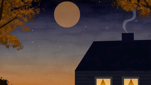 Белый шум для детей, Музыка для сна младенцев, Колыбельные для малышей, Колыбельная, Медитация