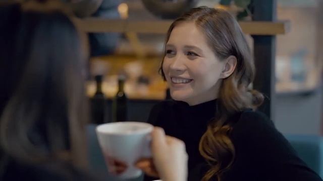 «Главная роль» – тушь от Faberlic смотреть онлайн