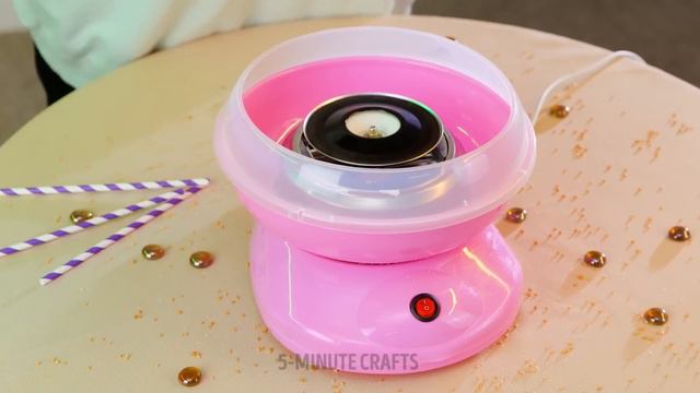 I TRIED THESE HACKS AND GADGETS FOR SMART PARENTS смотреть онлайн