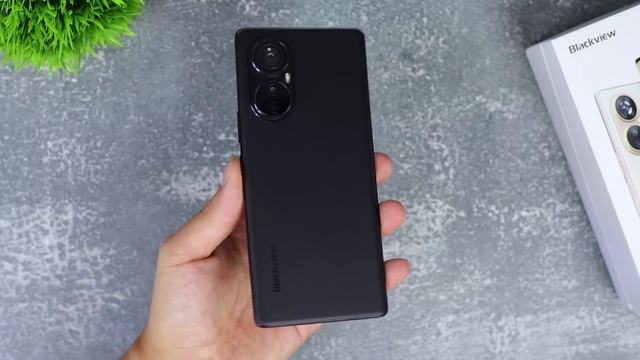 هاتف جديد برام 12GB 256GB و شاشة أمولد بسعر رخيص جداا 36000دج ?‼️ مواصفات لا تصدق بهذا السعر ✅ смотреть онлайн