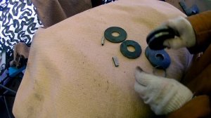 Фигурные ролики для прокатки- просто или сложно?