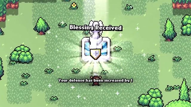 Trying out Archvale on Xbox Game Pass | 2 Player Co-op смотреть онлайн