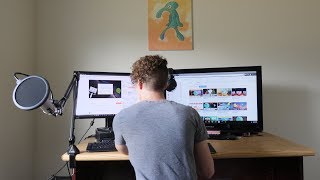 How Humans "Beat" Evolution смотреть онлайн