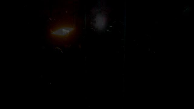 The Dragon's Neck Teaser Trailer || Neverwinter Nights Roleplay смотреть онлайн