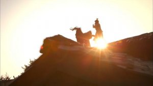 Вера (трейлер)