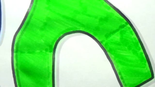How to draw Roblox Rainbow Friends Coloring pages/Roblox Rainbow friends all five смотреть онлайн