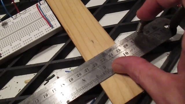 4558 dual op amp audio amplifier does metal смотреть онлайн