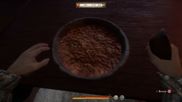 КАК ЗАПОРОТЬ ВСЁ В Kingdom Come: Deliverance смотреть онлайн