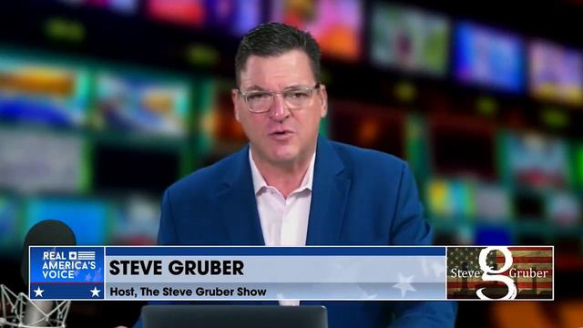 Western Civilization Is Fighting Back Against George Soros, Bill Gates, And Klaus Schwab's Agenda смотреть онлайн