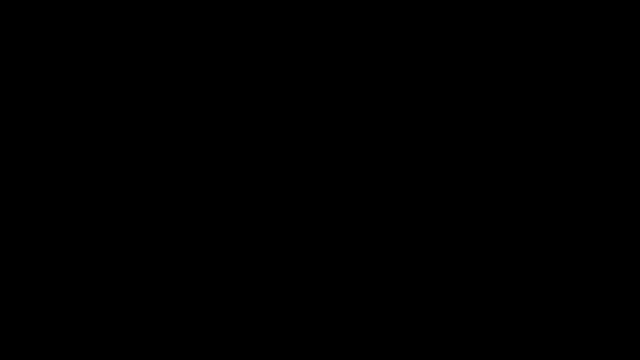 Падение Девушки с Аэроплана!