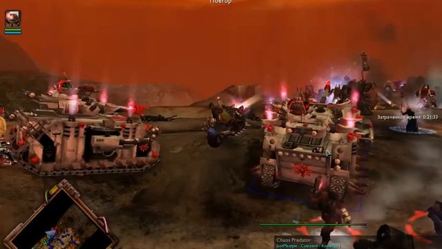 Ultimate apocalypse mod 1.72.7 Бои с подписчиками =9= смотреть онлайн
