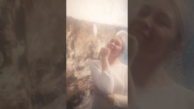 Как начать восхищаться собой и другими смотреть онлайн