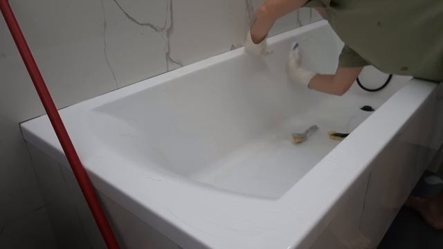 Новогодняя суета?Порядок в ванной?Чёрная сантехника?Организация и хранения ? смотреть онлайн