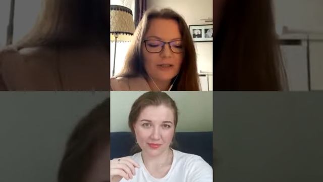 Тема №18 Кухня Закон и порядок смотреть онлайн