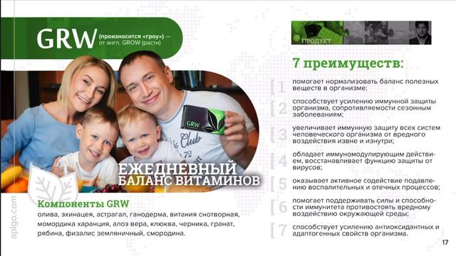 Презентация Компании APLGO за 12 минут.Маркетинг план Apl. Продукция Apl. Леденцы  Apl.