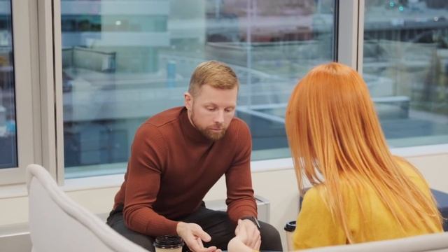 Как вычислить,что бывшая думает о тебе? Признаки её выдают смотреть онлайн