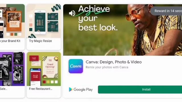 How To Get Free Gems Everyday With Life Proof BLOCK Craft 3D