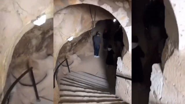 СТАМБУЛ ЗОЛОТОЕ КОЛЬЦО ТУРЦИИ АНКАРА БУРСА КАПАДОКИЯ смотреть онлайн