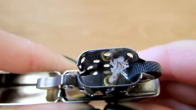 Зажигалка Zippo 267 Vintage Street Chrome (Видео обзор) podarki-odessa.com смотреть онлайн