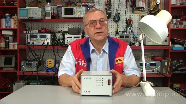 R600 voltage regulator смотреть онлайн