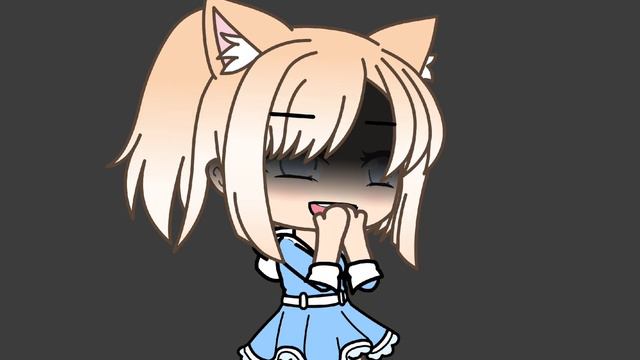 Meme|| почему это тебя называют солнышком?