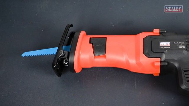 How To Use A Reciprocating Saw - Blades And General Tips