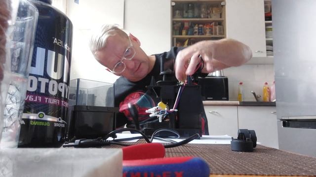 DeLonghi KG89 HACK смотреть онлайн