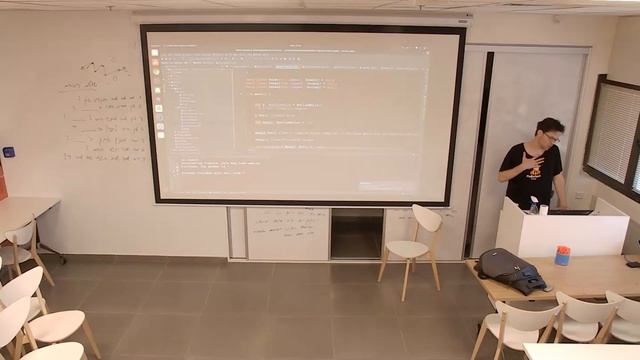 Kotlin 1 смотреть онлайн