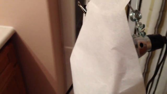 How To Get Better Lighting For Your Vine смотреть онлайн