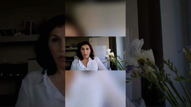 СЧАСТЬЕ РЕБЁНКА В ОБУЧЕНИИ смотреть онлайн